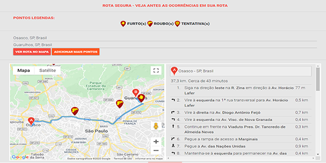 Imagem 3